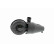 Valve, engine block breather Original VAICO Quality, Thumbnail 8