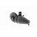 Valve, engine block breather Original VAICO Quality, Thumbnail 9