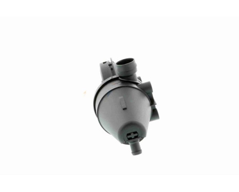 Valve, engine block breather Original VAICO Quality, Image 10