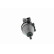 Valve, engine block breather Original VAICO Quality, Thumbnail 10
