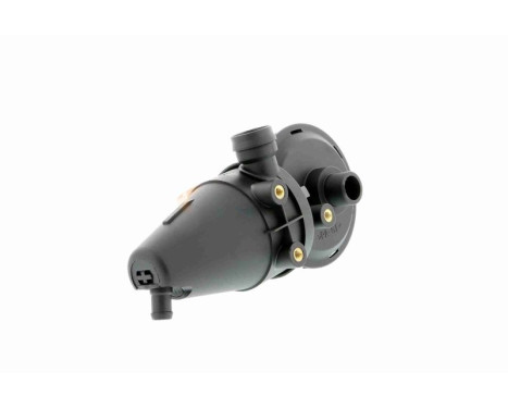 Valve, engine block breather Original VAICO Quality, Image 11