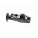 Valve, engine block breather Original VAICO Quality, Thumbnail 2