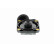Valve, engine block breather Original VAICO Quality, Thumbnail 4