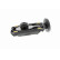 Valve, engine block breather Original VAICO Quality, Thumbnail 6
