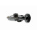 Valve, engine block breather Original VAICO Quality, Thumbnail 7