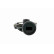 Valve, engine block breather Original VAICO Quality, Thumbnail 8