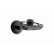 Valve, engine block breather Original VAICO Quality, Thumbnail 9