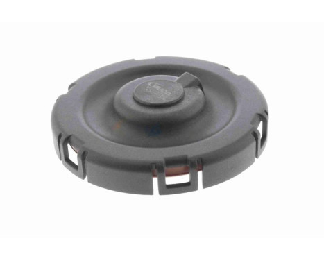 Valve, engine block breather Original VAICO Quality, Image 5