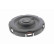 Valve, engine block breather Original VAICO Quality, Thumbnail 5