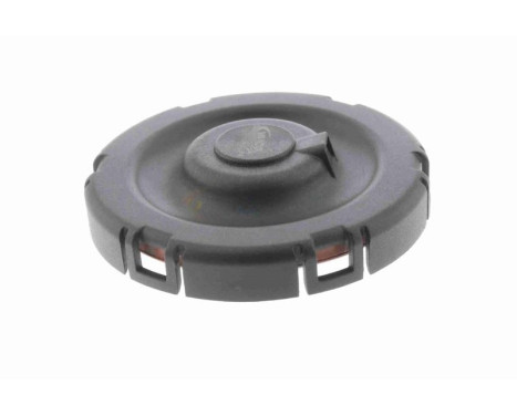 Valve, engine block breather Original VAICO Quality, Image 6