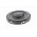 Valve, engine block breather Original VAICO Quality, Thumbnail 6