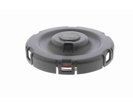 Valve, engine block breather Original VAICO Quality, Image 8