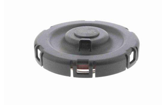 Valve, engine block breather Original VAICO Quality, Image 6