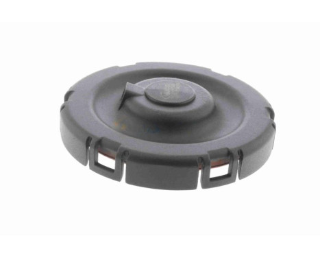 Valve, engine block breather Original VAICO Quality, Image 10