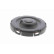 Valve, engine block breather Original VAICO Quality, Thumbnail 10