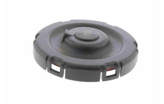 Valve, engine block breather Original VAICO Quality, Image 8