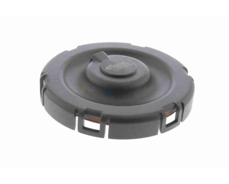 Valve, engine block breather Original VAICO Quality, Image 11