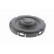 Valve, engine block breather Original VAICO Quality, Thumbnail 11
