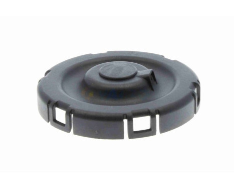 Valve, engine block breather Original VAICO Quality, Image 5