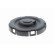 Valve, engine block breather Original VAICO Quality, Thumbnail 5