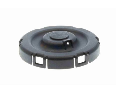 Valve, engine block breather Original VAICO Quality, Image 6