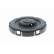 Valve, engine block breather Original VAICO Quality, Thumbnail 6