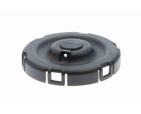 Valve, engine block breather Original VAICO Quality, Image 7