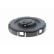 Valve, engine block breather Original VAICO Quality, Thumbnail 7