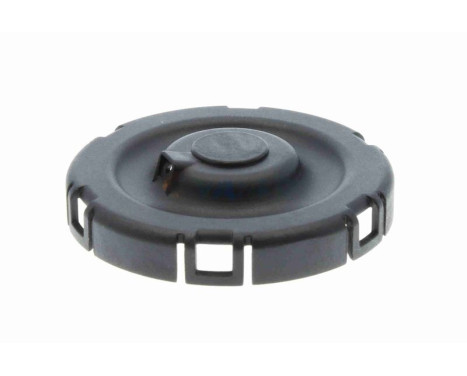 Valve, engine block breather Original VAICO Quality, Image 8