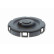 Valve, engine block breather Original VAICO Quality, Thumbnail 8