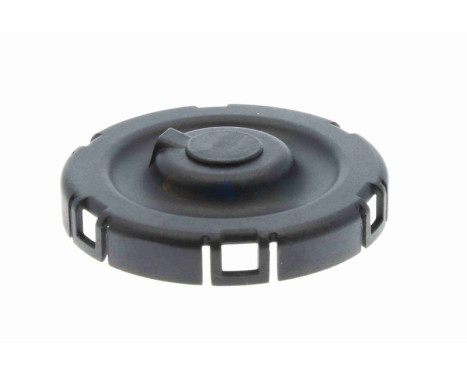 Valve, engine block breather Original VAICO Quality, Image 9
