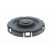 Valve, engine block breather Original VAICO Quality, Thumbnail 9