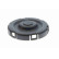 Valve, engine block breather Original VAICO Quality, Thumbnail 10