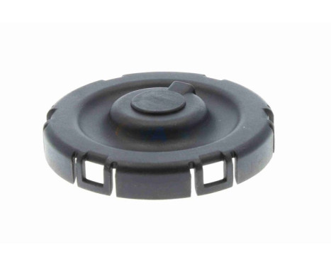 Valve, engine block breather Original VAICO Quality, Image 11