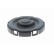 Valve, engine block breather Original VAICO Quality, Thumbnail 11