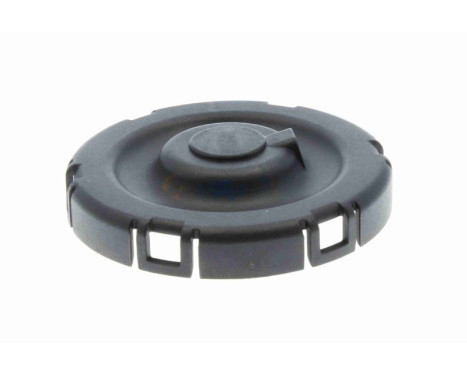 Valve, engine block breather Original VAICO Quality, Image 12
