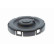 Valve, engine block breather Original VAICO Quality, Thumbnail 12