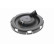 Valve, engine block breather Original VAICO Quality, Thumbnail 5