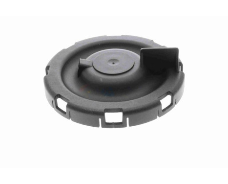 Valve, engine block breather Original VAICO Quality, Image 6
