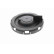 Valve, engine block breather Original VAICO Quality, Thumbnail 6