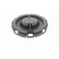 Valve, engine block breather Original VAICO Quality, Thumbnail 8