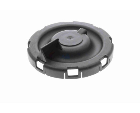Valve, engine block breather Original VAICO Quality, Image 9