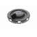 Valve, engine block breather Original VAICO Quality, Thumbnail 9