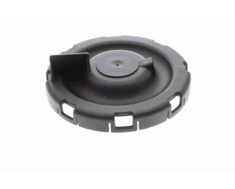 Valve, engine block breather Original VAICO Quality, Image 10