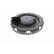 Valve, engine block breather Original VAICO Quality, Thumbnail 10