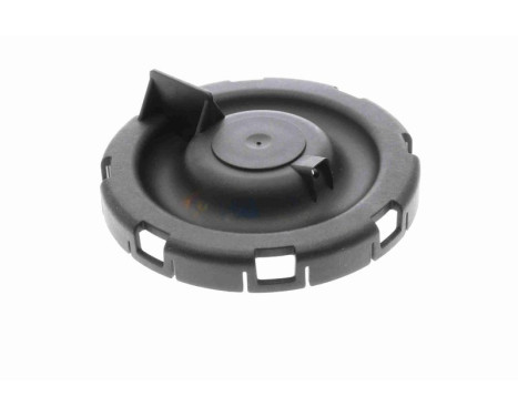Valve, engine block breather Original VAICO Quality, Image 11