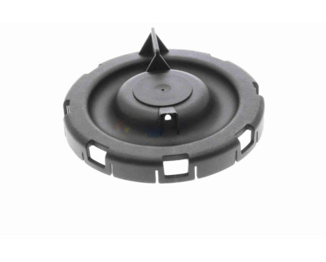 Valve, engine block breather Original VAICO Quality, Image 12