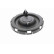Valve, engine block breather Original VAICO Quality, Thumbnail 12