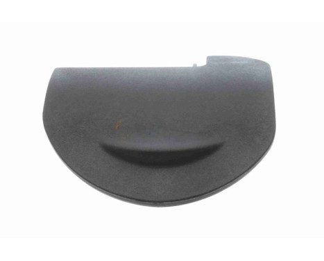 Valve, engine block breather Original VAICO Quality, Image 5