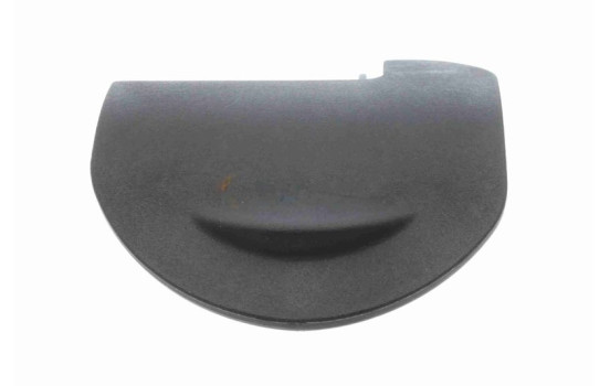 Valve, engine block breather Original VAICO Quality, Image 3